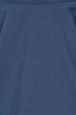 Hell Bunny Abi 50's Skirt Clearance