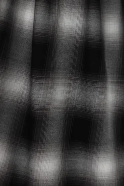 Hell Bunny Avril Mid Dress Grey Outlet