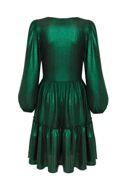 Hell Bunny Boogie Night Dress Clearance