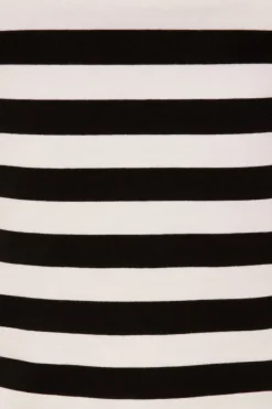 Hell Bunny Caitlin Top Discount