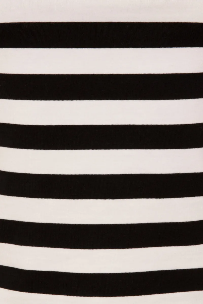 Hell Bunny Caitlin Top Discount