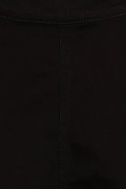 Hell Bunny Dakota Pinafore Dress Outlet