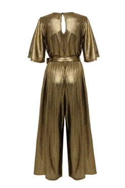 Hell Bunny Gigi Jumpsuit Sale