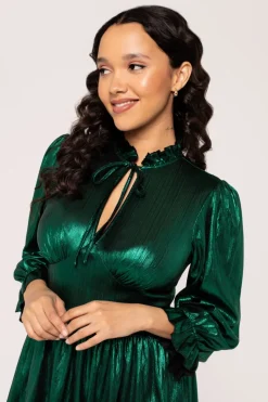 Hell Bunny Gigi Mini Dress Sale