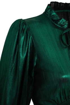 Hell Bunny Gigi Mini Dress Sale