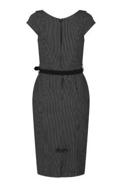 Hell Bunny Jack Pencil Dress Sale