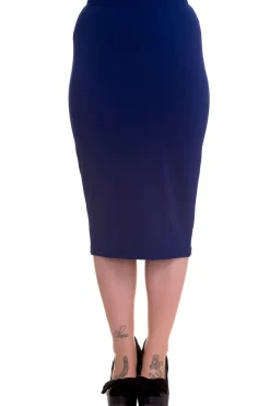 Hell Bunny Joni Skirt Sale