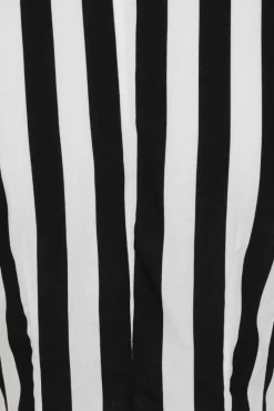 Hell Bunny Juno Blouse Sale