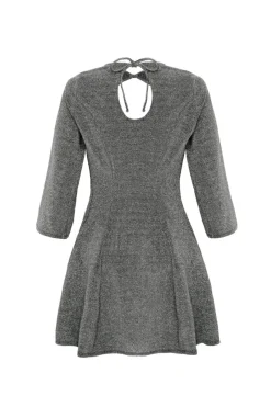 Hell Bunny Loco-Motion Dress Sale