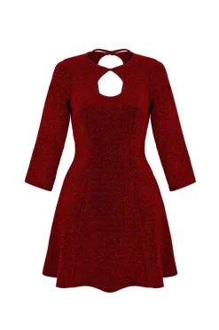 Hell Bunny Loco-Motion Dress Sale