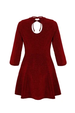 Hell Bunny Loco-Motion Dress Sale