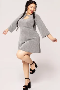Hell Bunny Loco-Motion Dress Sale