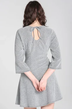 Hell Bunny Loco-Motion Dress Sale