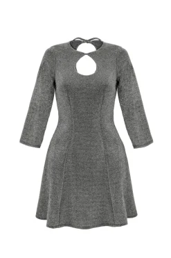 Hell Bunny Loco-Motion Dress Sale