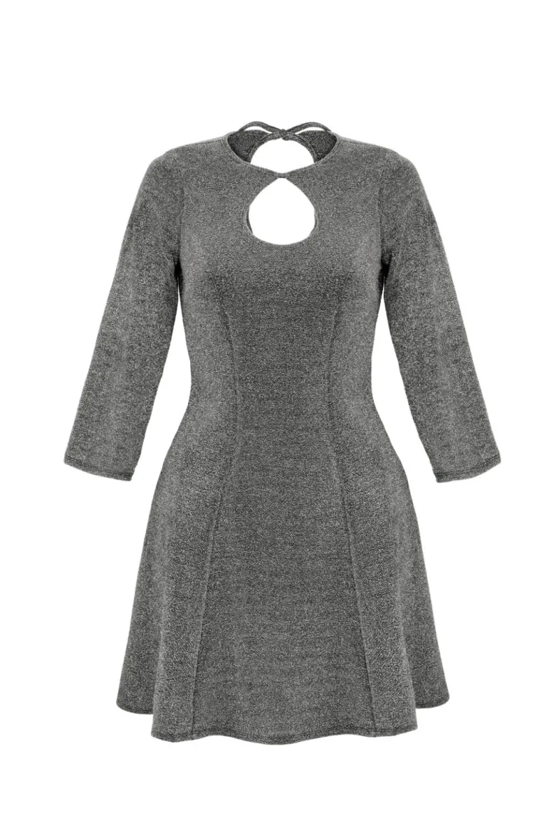 Hell Bunny Loco-Motion Dress Sale