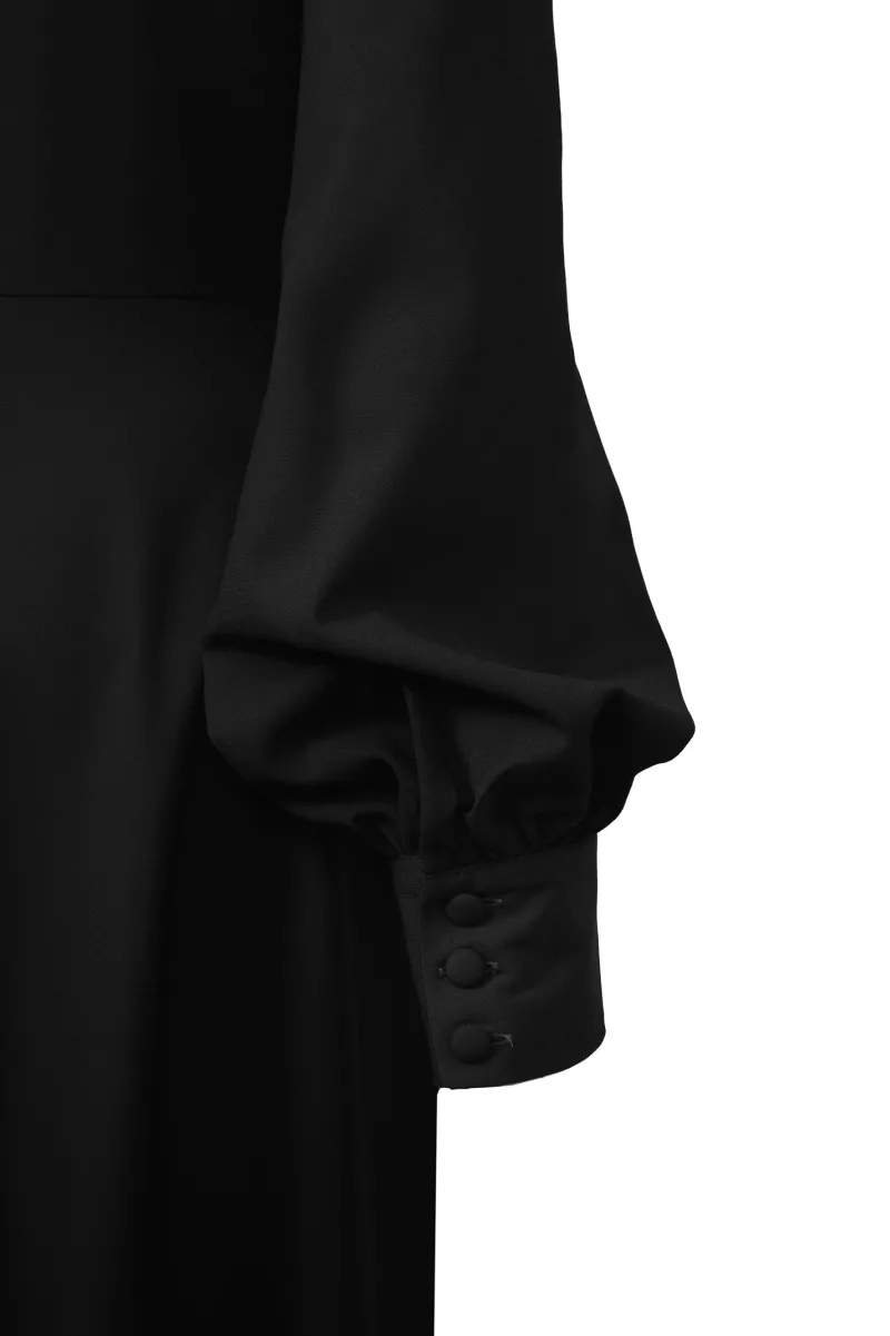 Hell Bunny Mia Dress