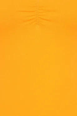 Hell Bunny Mia Top A Best