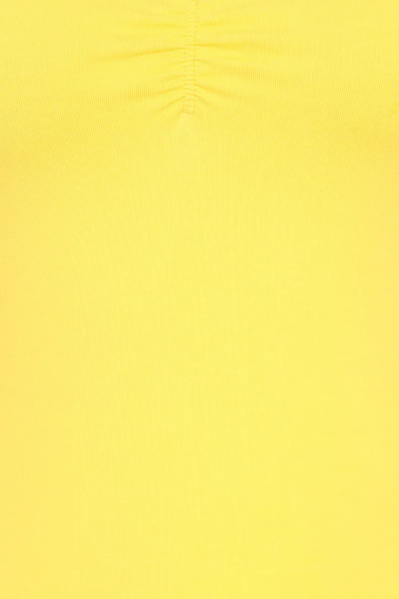 Hell Bunny Mia Top A Best