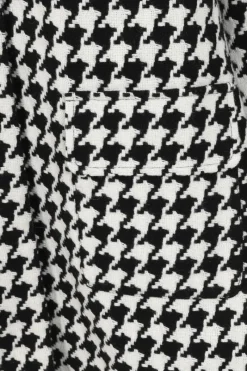 Hell Bunny Milo Coat Online