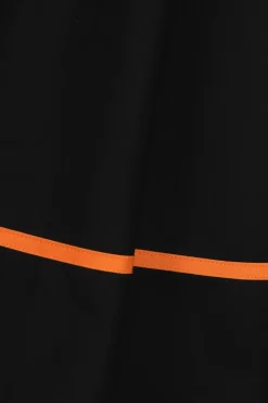 Hell Bunny Miss Muffet 50's Skirt New