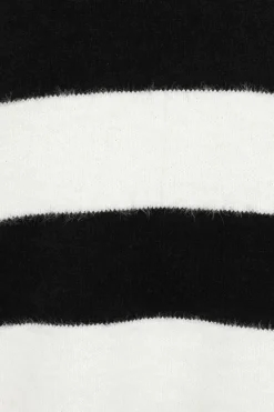 Hell Bunny Nevermind Cardigan Discount