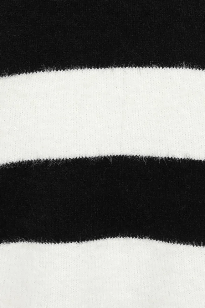 Hell Bunny Nevermind Cardigan Discount