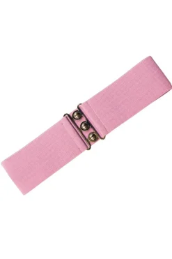 Hell Bunny New Retro Belt-Sale Outlet