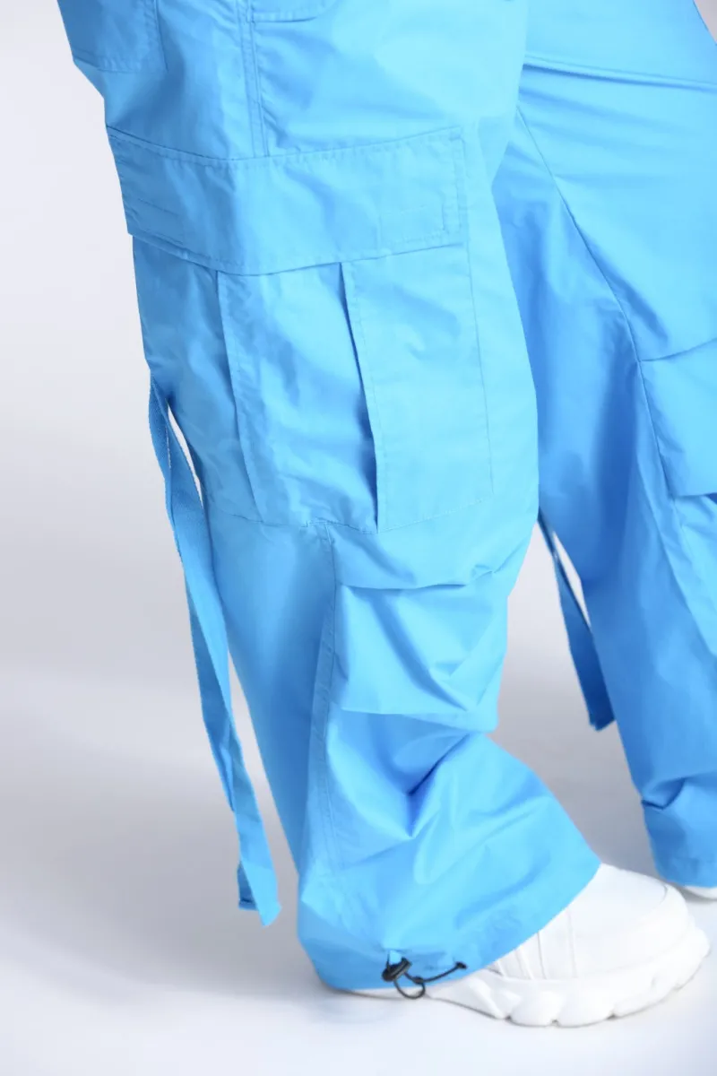 Hell Bunny Nickel Trousers Sale Best