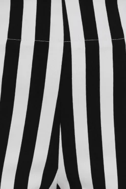 Hell Bunny Otho Trousers Online