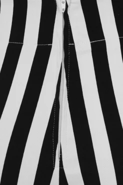 Hell Bunny Otho Trousers Online