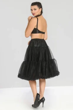Hell Bunny Penelope Petticoat Online
