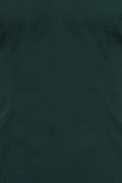 Hell Bunny Petunia Top Clearance