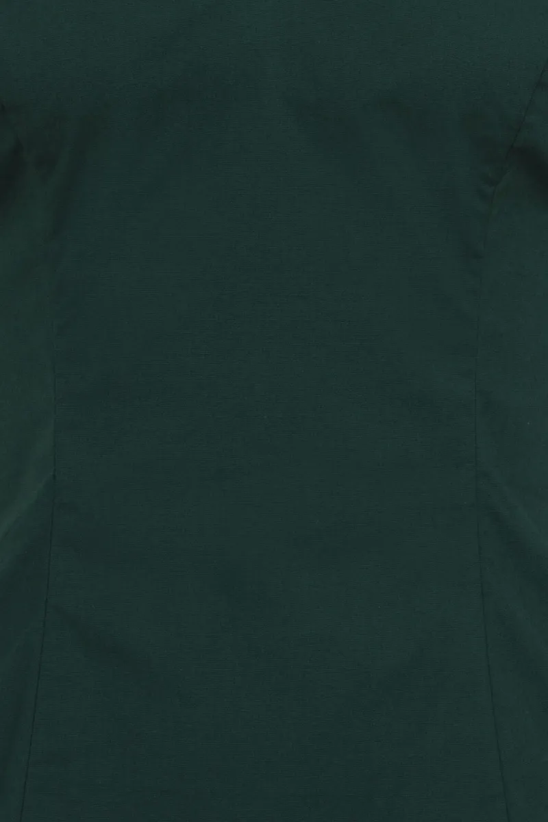 Hell Bunny Petunia Top Clearance