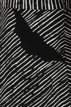 Hell Bunny Regan 50's Dress New