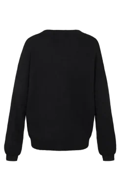 Hell Bunny Skeleton Cardigan New