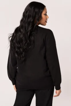 Hell Bunny Skeleton Cardigan New