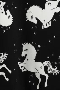 Hell Bunny Sullivan Maxi Dress Black Online