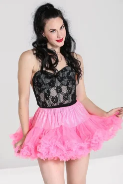Hell Bunny Tutu Clearance