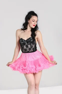 Hell Bunny Tutu Clearance