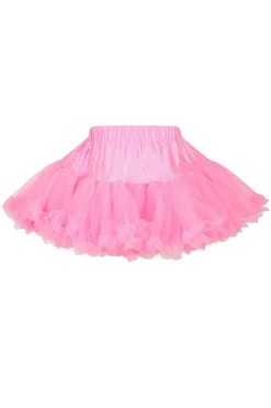 Hell Bunny Tutu Clearance