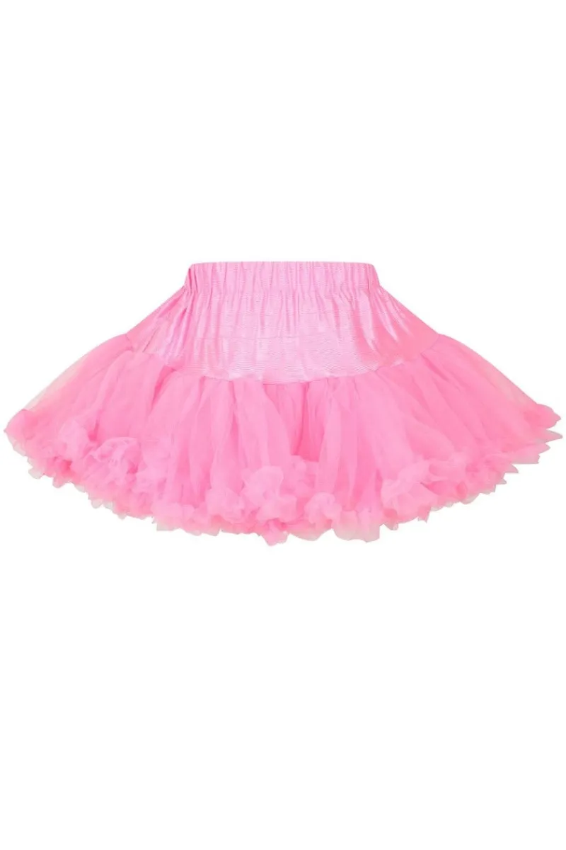 Hell Bunny Tutu Clearance
