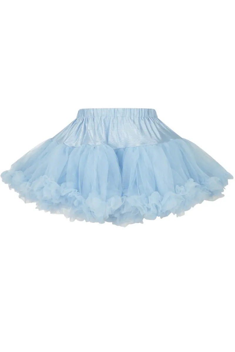 Hell Bunny Tutu Clearance