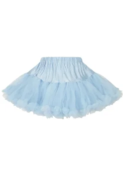 Hell Bunny Tutu Clearance