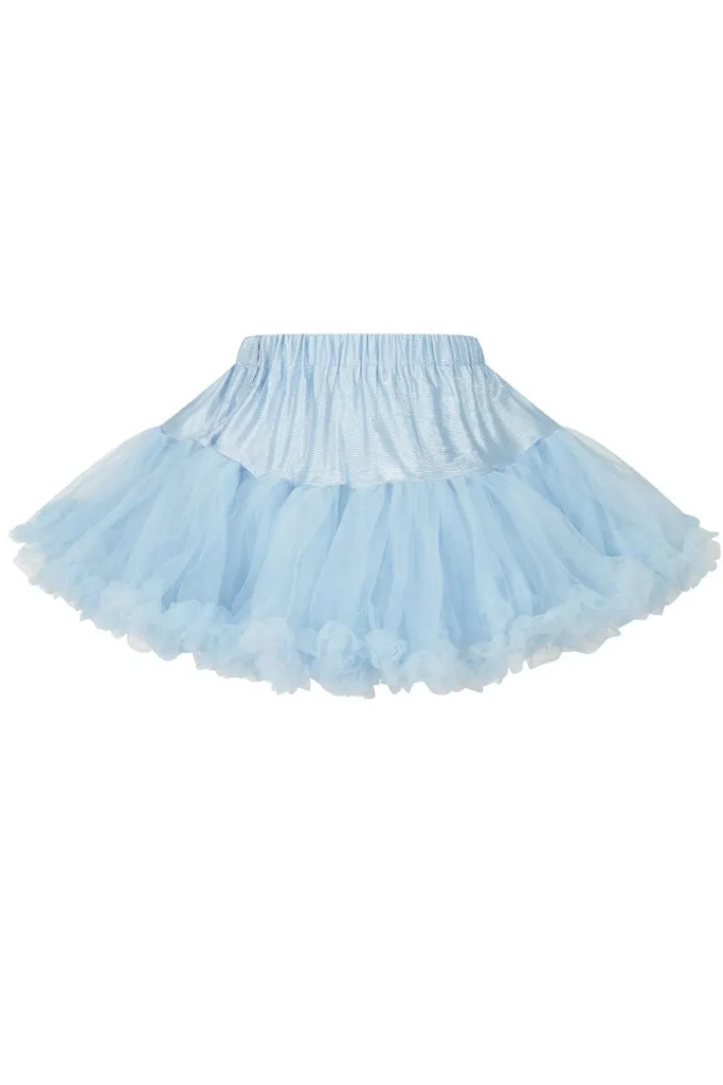 Hell Bunny Tutu Clearance