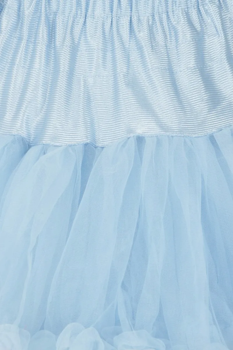 Hell Bunny Tutu Clearance