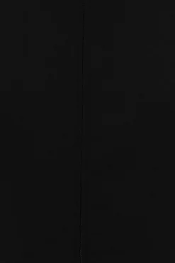 Hell Bunny Vera Lynn Dress Hot