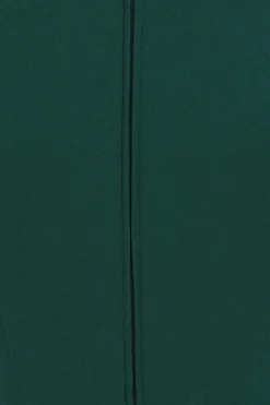 Hell Bunny Vera Lynn Dress Hot